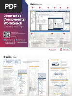 Connected Component Workbench v13