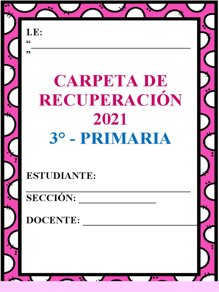 Actividades de Aprendizaje 3 Grado | PDF | Agua | Residuos