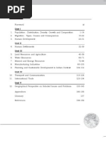 Download Class XII - India People  Economy Geography by Mantra SN6241776 doc pdf