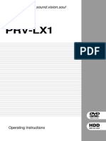 PRV-LX1 Oi 301-104