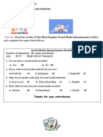 Write It Right Our Findings Show Siouane