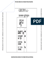 MAPA DE DANOS SALA DE LICITAÇÃO E INFORMATOCA E SALA 03-Layout1