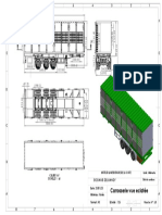 2D carros + chassis