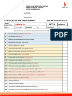 2022-11-21 12 ENVELHECIMENTO - Anatomia GABARITO