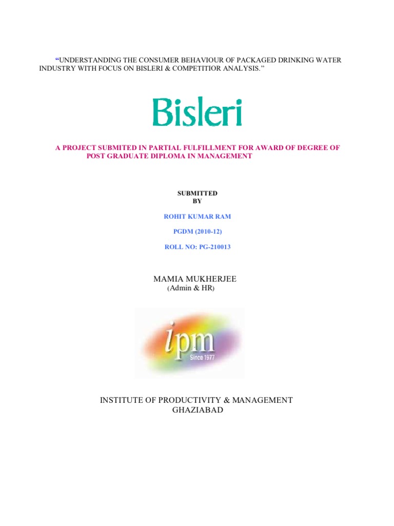 C C C C CCCCCCCCC CC C C C CCCCCC CCCCCCCCCCCCCCCCCCCCCCCCCC C C C C PDF