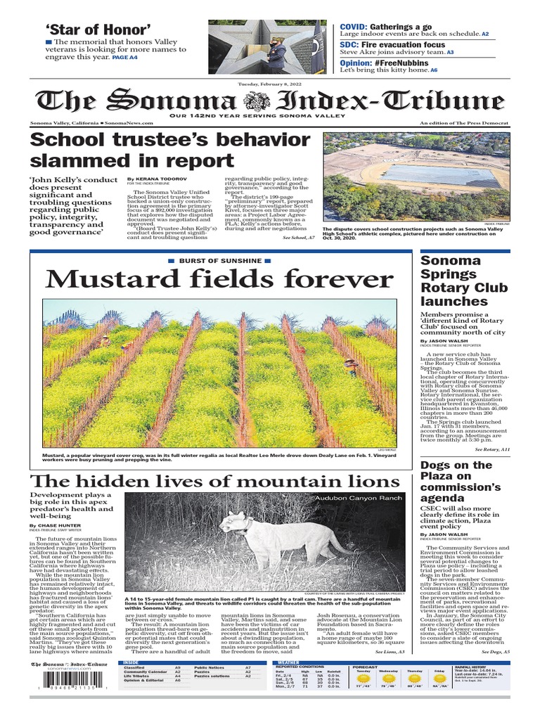 Feb. 8 | PDF