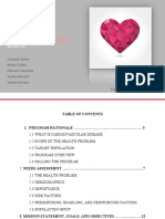 Final Report PPP PDF