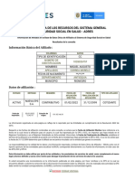 Https Aplicaciones - Adres.gov - Co Bdua Internet Pages RespuestaConsulta - Aspx Tokenid +P5Ml7q03DvxcXCZ0GAkhA