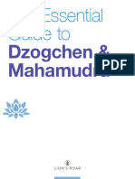 EG To Dzogchen Mahamudra VF