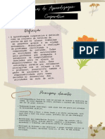 Aqui É Onde Vai Sua Ideia Maravilhosa. Compartilhe Neste Espaço, Substituindo Este Texto Pelo Seu.