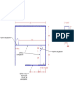 PLANTA TEXTIL SAN RAMON-Model