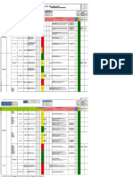 PDF Iperc Linea Base Transportes Garamendi 2018 - Compress