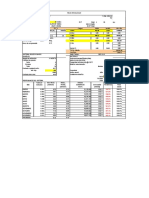 Sizing Sheet-Remolque Solar-Las Bambas - V1