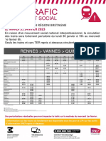 31.01 - Mvt social national interprofessionel - Rennes Vannes Quimper (2pages)