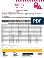 31.01 - MVT Social National Interprofessionel - Rennes Vannes Quimper (2pages)