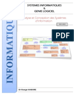 Analyse et Conception des SI_L1_UIST (1)