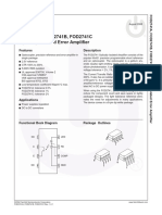 FOD2741B-194231