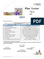 PlanLector2Secundaria2023