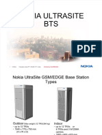 Dokumen - Tips - Nokia Ultrasite Bts 561d351b94acc