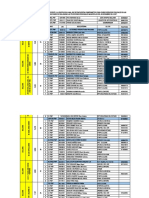 Copia de Cuadro de Elecciones 209dic2018