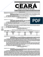 Fortaleza, 20 de Abril de 2022 - SÉRIE 3 - ANO XIV Nº084 - Caderno 1/6 - Preço: R$ 20,74