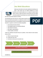 Canales Jorge Examen 1parcial