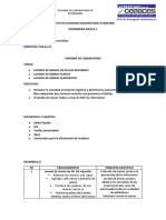 Practicas de Laboratorio 5bc