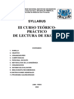 IIl+Curso+Teorico+-+Práctico+de+lectura+de+EKG+-+SILABO