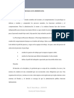 3 Ciencias Que Se Relacionan Con La Administración