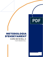 PDF - Metodologia-Actualitzacio 221121
