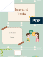 Plantillas PowerPoint 4