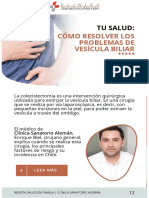 Revista Salud en Familia 3