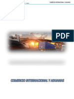 COMERCIO INTERNACIONAL PDF Ver2