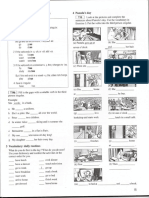 Master Simple Present Tense