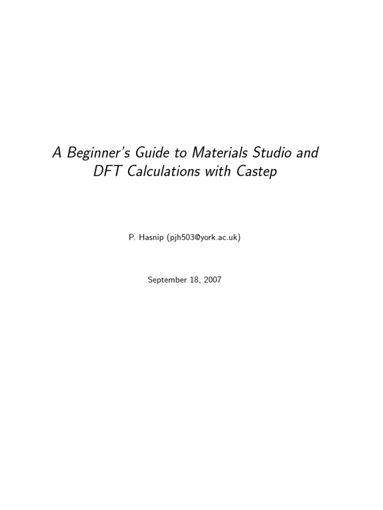 Tuesday Exercises | PDF | Technology & Engineering