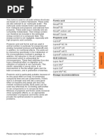 100k Terms | PDF