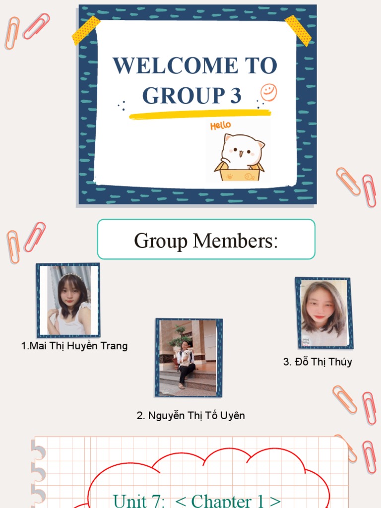 My New Years Resolution by Slidesgo Download Free PDF Reading