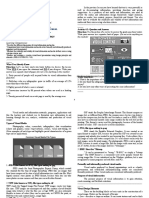 Media and Information Literacy SLM - LAS QTR - 2 - Week - 6