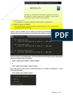 34 35 36 - Modulos y Paquetes - Pildorasinformaticas