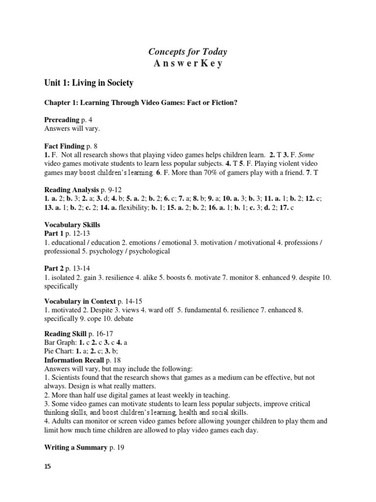 Reading for today 4 ak pdf presidents of the united states