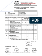 Protofolio Iba