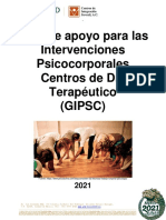 2021GuiaIntervencionPsicocorporal (GIPSC) Ok
