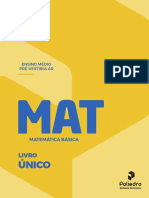 Mat Basica - PDF Versão 1