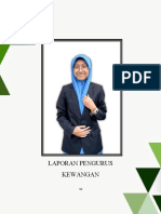 Pengurus Kewangan Farhana