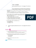 Actividad de Semana4 - Parte1 - Entregable