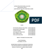 FORMAT LAPORAN Pratikum