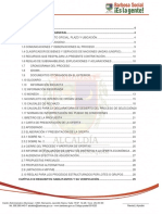 Pliego de Condiciones Definitivo Barbosa