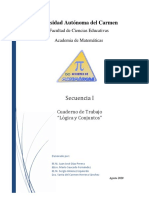 CuadernoTrabajoSecuencia1 2022