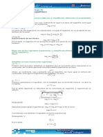 $lmont Barraza Juan Alberto Act18