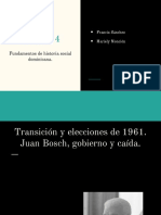 Copia de Fundamentos de Historia Social Dominicana.